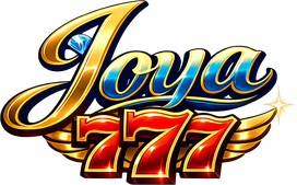 joya 777